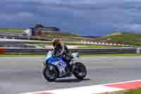 cadwell-no-limits-trackday;cadwell-park;cadwell-park-photographs;cadwell-trackday-photographs;enduro-digital-images;event-digital-images;eventdigitalimages;navarra;no-limits-trackdays;peter-wileman-photography;racing-digital-images;trackday-digital-images;trackday-photos